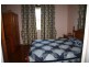 Curra QLD 4570