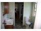 Curra QLD 4570
