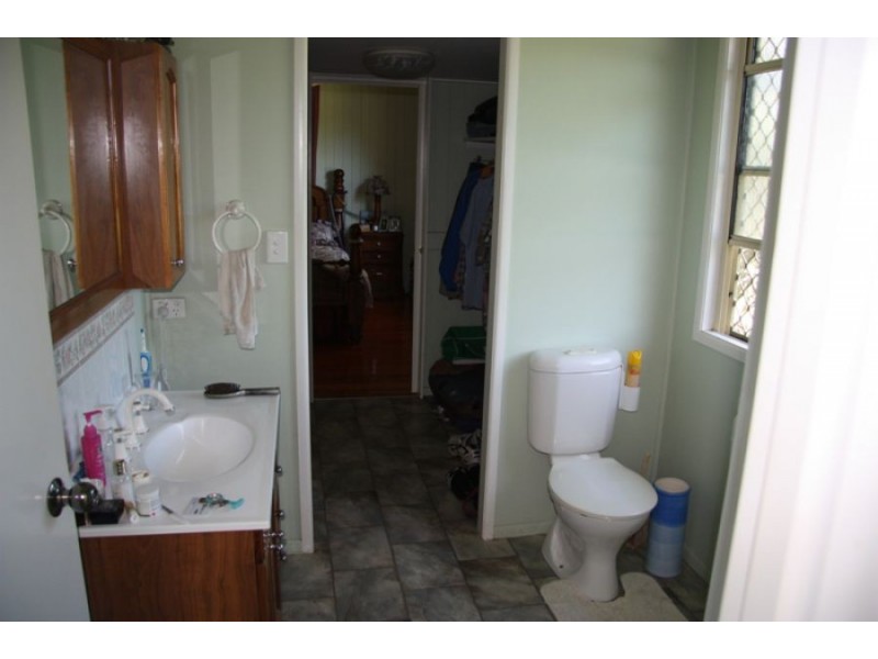 Curra QLD 4570