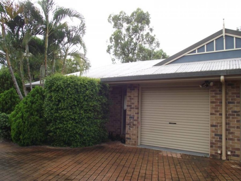 U5/17 Withey Street, Southside QLD 4570