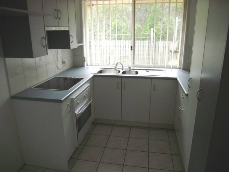 U5/17 Withey Street, Southside QLD 4570