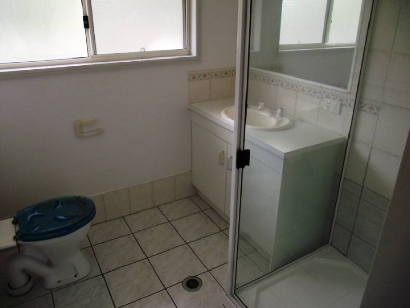 U5/17 Withey Street, Southside QLD 4570