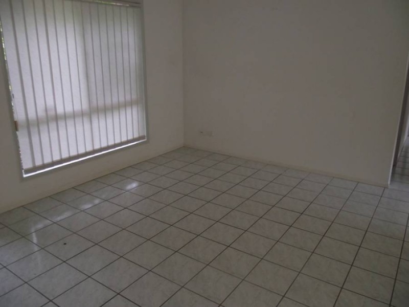 U5/17 Withey Street, Southside QLD 4570