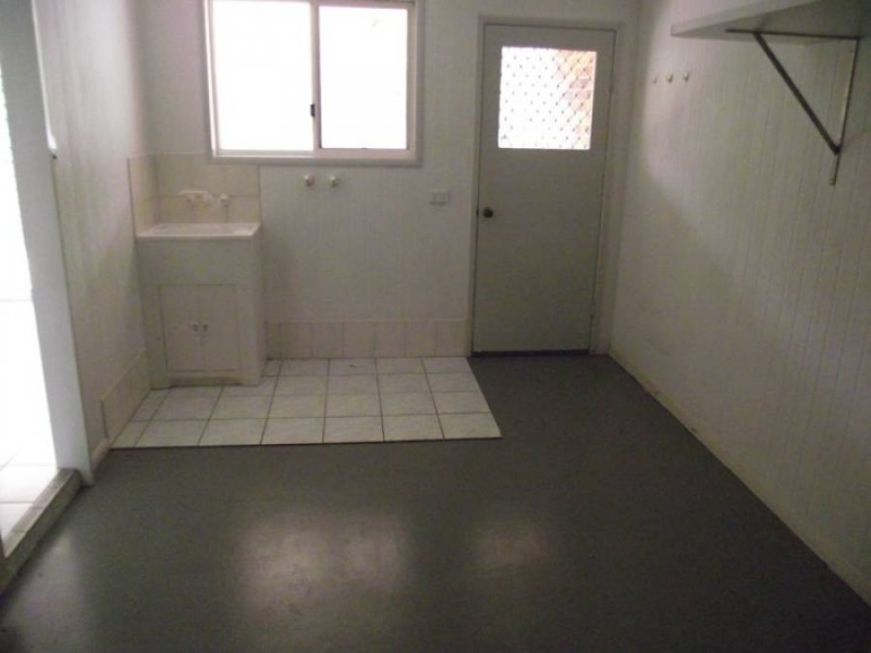 U5/17 Withey Street, Southside QLD 4570