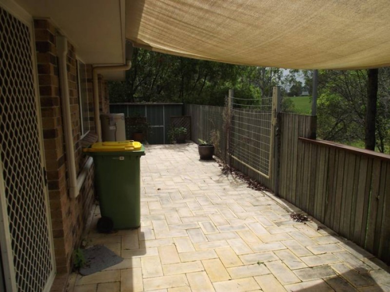 U5/17 Withey Street, Southside QLD 4570