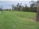 Lots 20-73 Peppertree Rise, Ridgehaven Estate, Tamaree QLD 4570