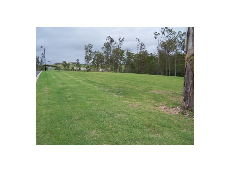 Lots 20-73 Peppertree Rise, Ridgehaven Estate, Tamaree QLD 4570
