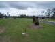Lots 20-73 Peppertree Rise, Ridgehaven Estate, Tamaree QLD 4570