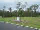 Lots 20-73 Peppertree Rise, Ridgehaven Estate, Tamaree QLD 4570