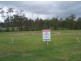 Lots 20-73 Peppertree Rise, Ridgehaven Estate, Tamaree QLD 4570