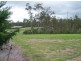 Lots 20-73 Peppertree Rise, Ridgehaven Estate, Tamaree QLD 4570