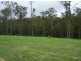 Lots 20-73 Peppertree Rise, Ridgehaven Estate, Tamaree QLD 4570