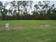 Lots 20-73 Peppertree Rise, Ridgehaven Estate, Tamaree QLD 4570