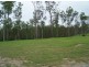 Lots 20-73 Peppertree Rise, Ridgehaven Estate, Tamaree QLD 4570