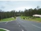 Lots 20-73 Peppertree Rise, Ridgehaven Estate, Tamaree QLD 4570