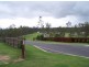 Lots 20-73 Peppertree Rise, Ridgehaven Estate, Tamaree QLD 4570