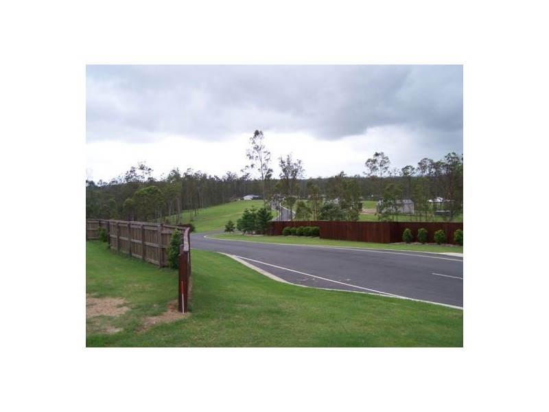 Lots 20-73 Peppertree Rise, Ridgehaven Estate, Tamaree QLD 4570