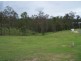 Lots 20-73 Peppertree Rise, Ridgehaven Estate, Tamaree QLD 4570
