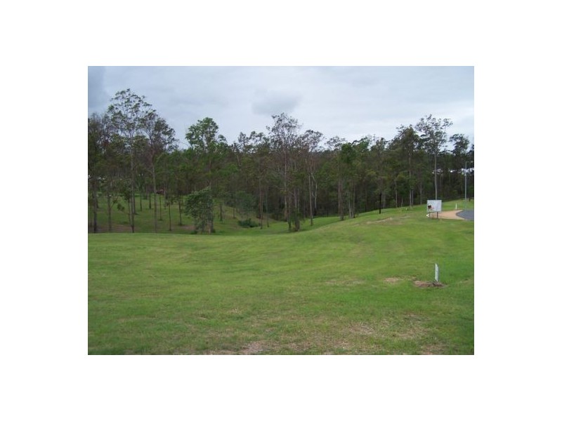 Lots 20-73 Peppertree Rise, Ridgehaven Estate, Tamaree QLD 4570