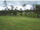 Lots 20-73 Peppertree Rise, Ridgehaven Estate, Tamaree QLD 4570