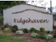 Lots 20-73 Peppertree Rise, Ridgehaven Estate, Tamaree QLD 4570
