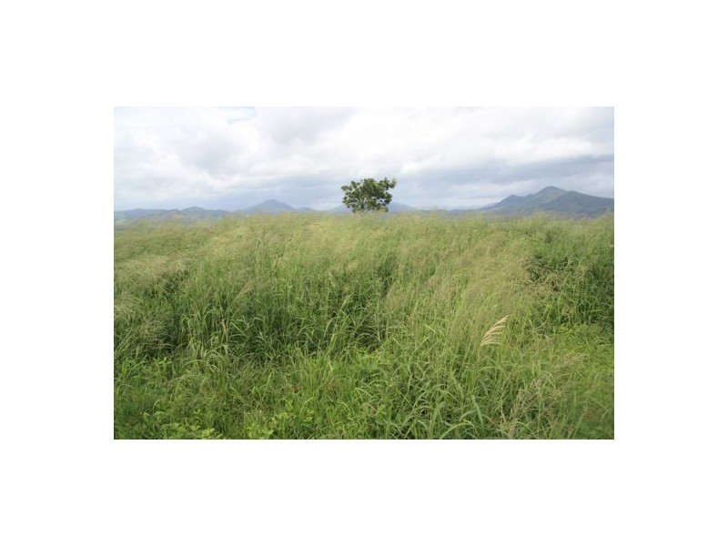 Glastonbury QLD 4570