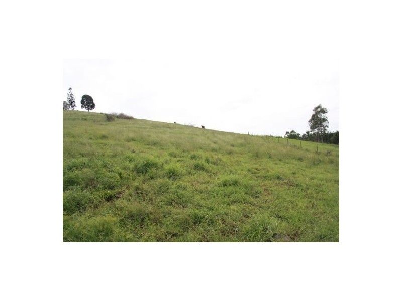 Glastonbury QLD 4570