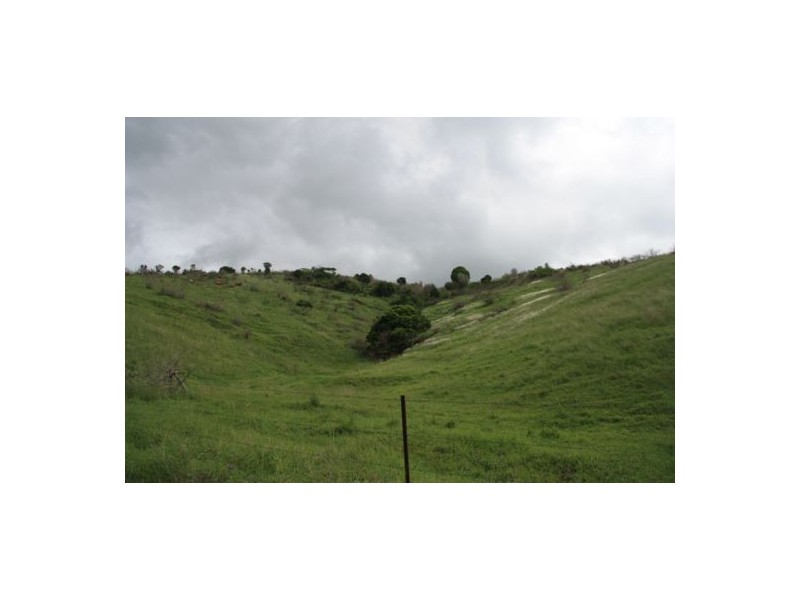 Glastonbury QLD 4570