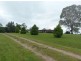 Veteran QLD 4570