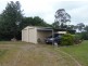 Veteran QLD 4570