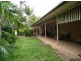 Chatsworth QLD 4570