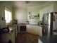 Chatsworth QLD 4570
