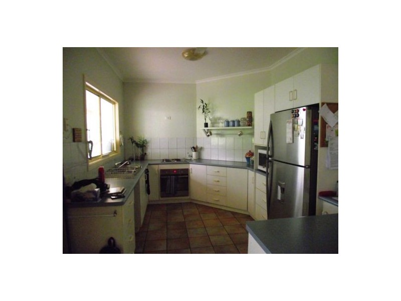Chatsworth QLD 4570