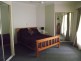 Chatsworth QLD 4570