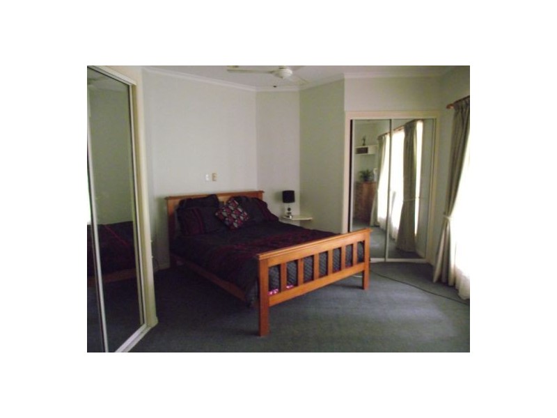 Chatsworth QLD 4570