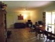 Chatsworth QLD 4570