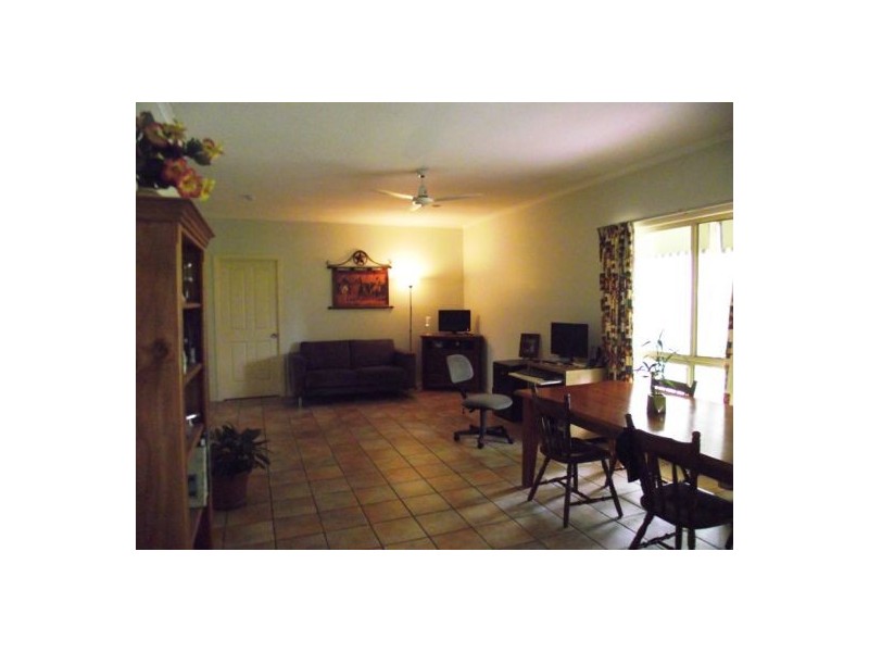 Chatsworth QLD 4570