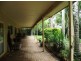 Chatsworth QLD 4570