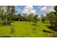 Chatsworth QLD 4570