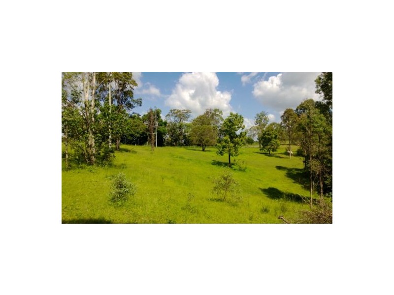 Chatsworth QLD 4570