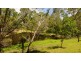 Chatsworth QLD 4570