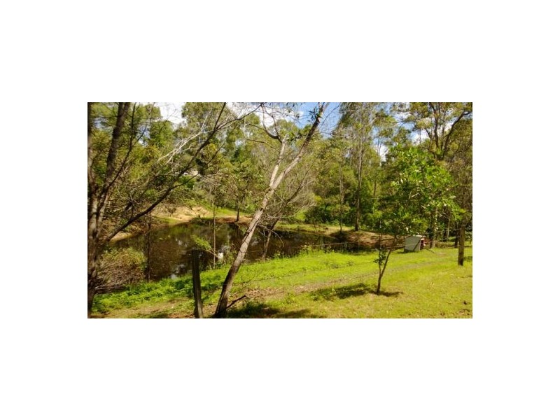 Chatsworth QLD 4570