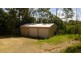 Chatsworth QLD 4570