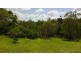 Chatsworth QLD 4570