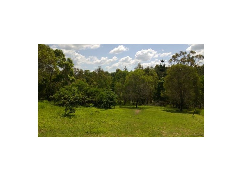 Chatsworth QLD 4570