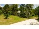 Chatsworth QLD 4570