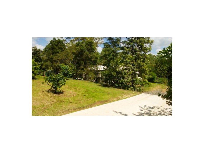 Chatsworth QLD 4570