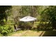 Chatsworth QLD 4570