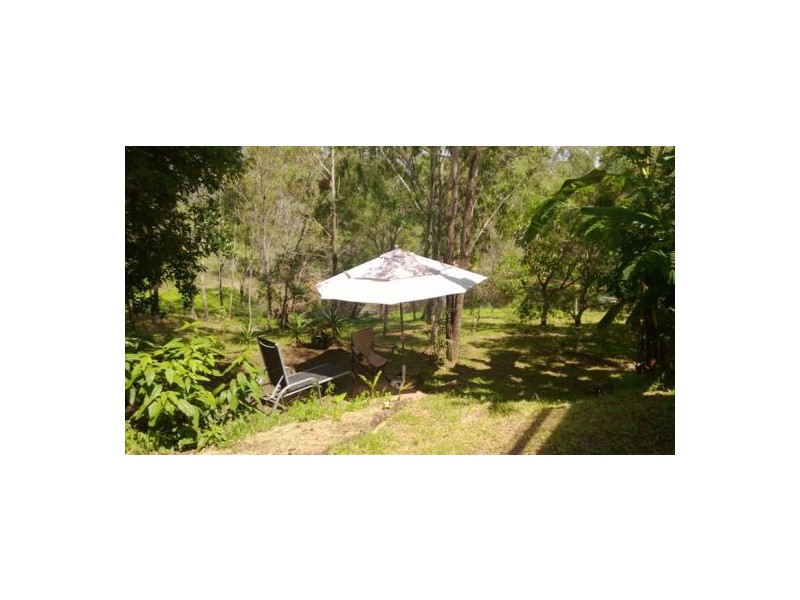Chatsworth QLD 4570