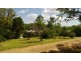 Chatsworth QLD 4570
